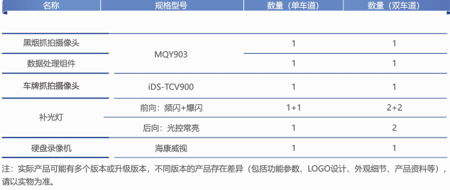 浙大开云网-开云网(中国)